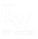LW Financial Ltd